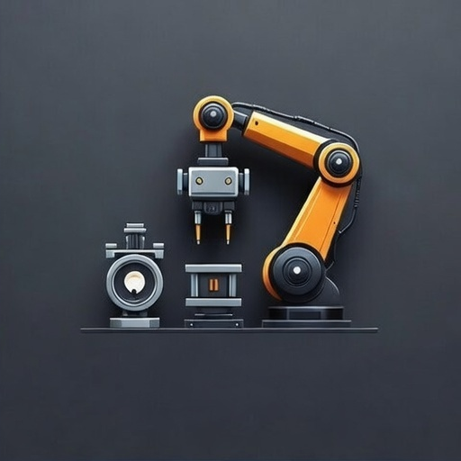 AutoForge AI