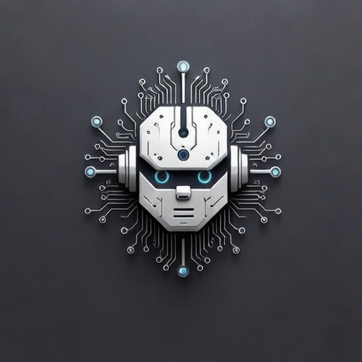 MechaMind Protocol