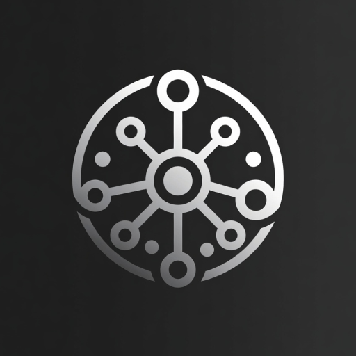 Synapse Robotics